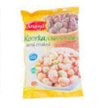 KOORKA CHINESE POTATO 1LB